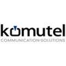 KOMUTEL