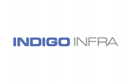 Indigo Infra Operations In Uk, Czech Republic, France & Germany