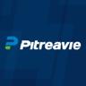 Pitreavie Group