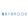 Bybrook Capital