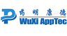 WUXI APPTEC CORPORATE VENTURE FUND