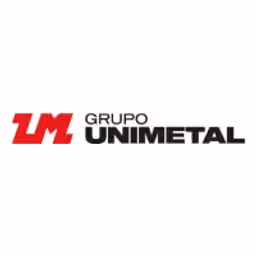 Unimetal