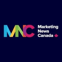 MARKETING NEWS CANADA