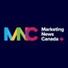 Marketing News Canada