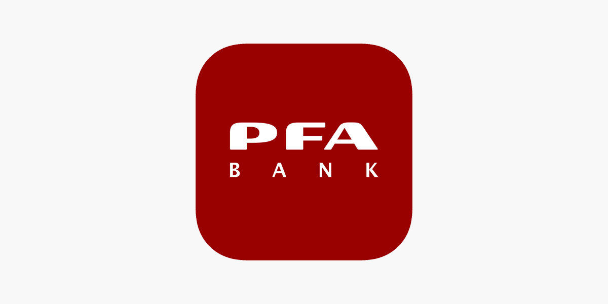 Pfa Bank