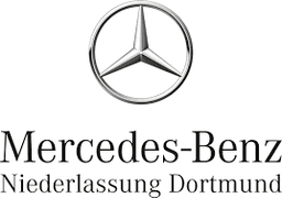 MERCEDES-BENZ NDL. DORTMUND