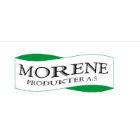 Morene Produkter As