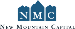 NEW MOUNTAIN CAPITAL LLC