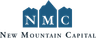 New Mountain Capital