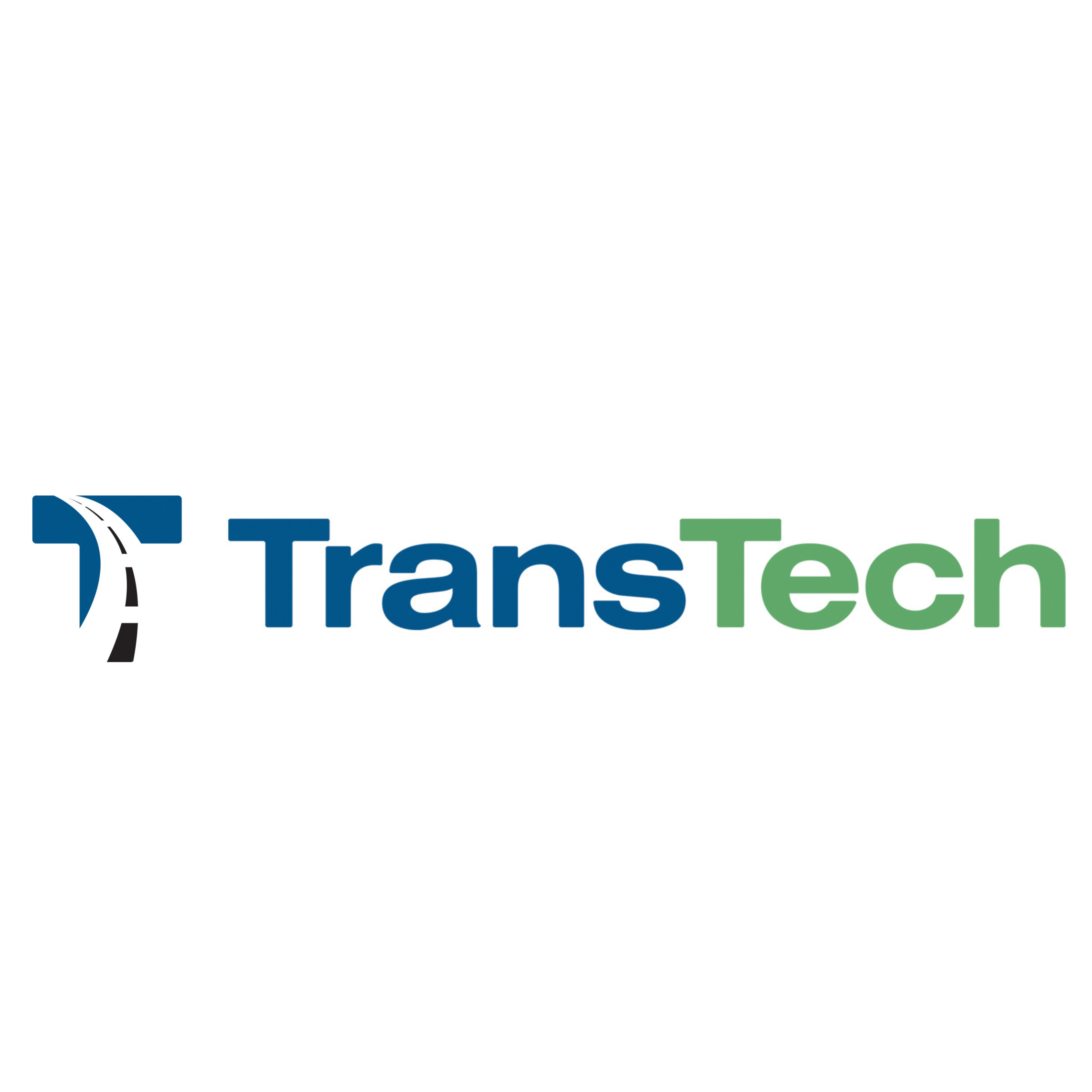 Transtech