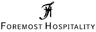 FOREMOST HOSPITALITY GROUP GMBH
