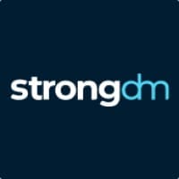 STRONGDM INC