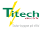 Titech Electric