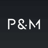 P&m Agentur Software + Consulting