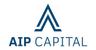 Aip Capital