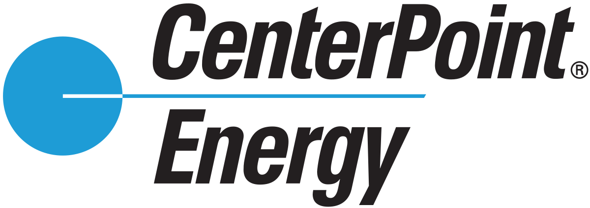 Centerpoint Energy (ohio Natural Gas Utility Business)
