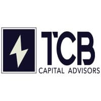 TCB Capital Advisors