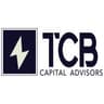 tcb capital advisors