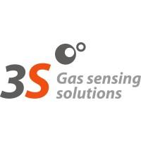3S TECHNOLOGIES GMBH