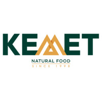KEMET FOR NATURAL FOOD