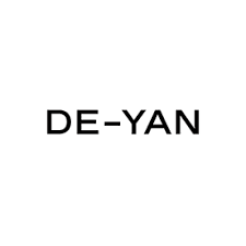 DE-YAN