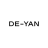 DE-YAN