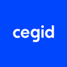 Cegid (optitaxes Software)