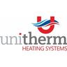 Unitherm Heating Systems