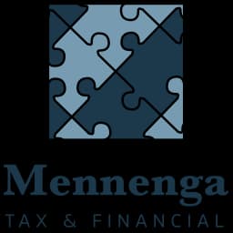 MENNENGA TAX & FINANCIAL