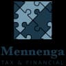 Mennenga Tax & Financial