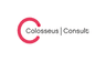 Colosseus Consult
