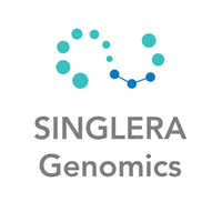 Singlera Genomics