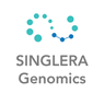 SINGLERA GENOMICS