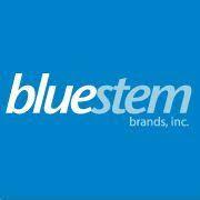 BLUESTEM BRANDS INC