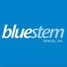 Bluestem Brands