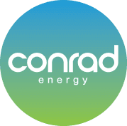 CONRAD ENERGY