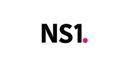 NS1