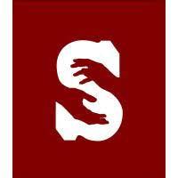 SUBURBAN RESEARCH ASSOCIATES