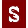 suburban research associates