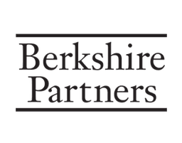 Berkshire Partners