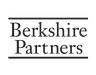 BERKSHIRE PARTNERS LLC