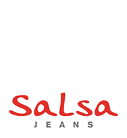 SALSA