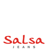 SALSA