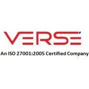 Verse Innovation Pvt