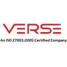 verse innovation pvt ltd