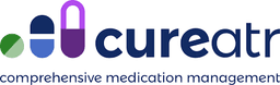 CUREATR