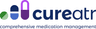 CUREATR