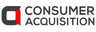 consumer acquisition