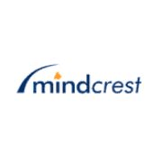 MINDCREST