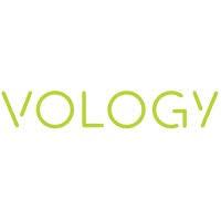 VOLOGY